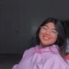 emilyyyneo